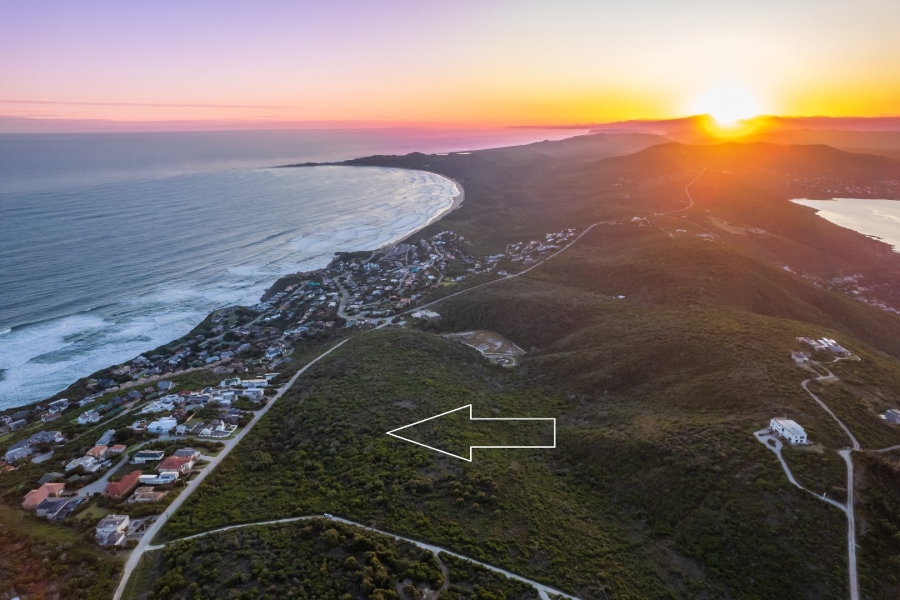  Bedroom Property for Sale in Brenton On Sea Western Cape